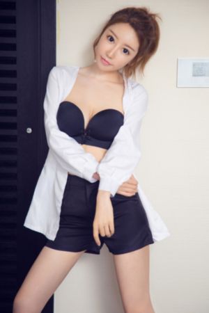 我是刑警星辰影视_超清免费观看