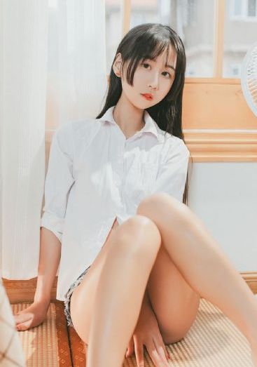 自由广场_乱人伦精品视频在线观看