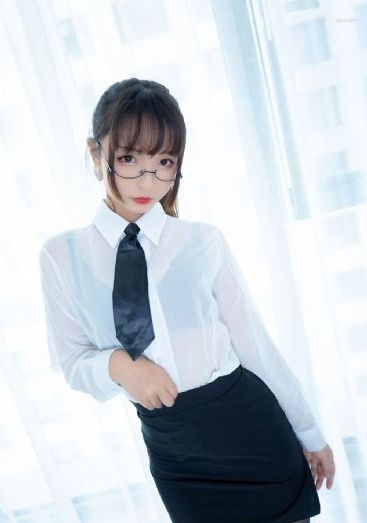 意大利《美丽人生》_爱奇艺VIP神马影院手机在线