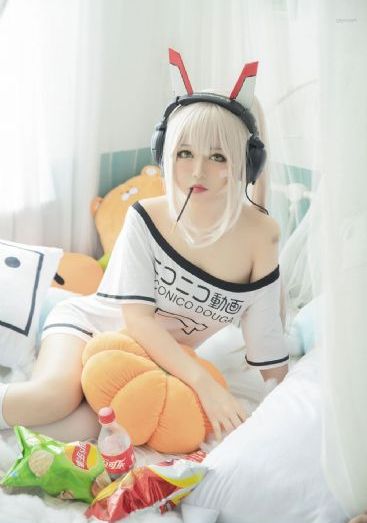 幽灵行动在线观看免费完整版_BD国语电影免费在线