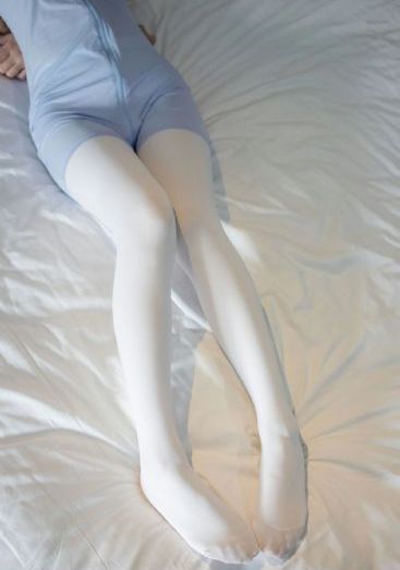 无人在线观看免费视频_BD英语日本电影免费