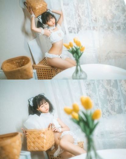 纱々原ゆり在线观看_BD英语在线观看高清