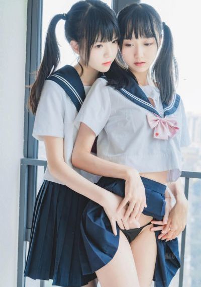 年轻的保姆5完整视频观看_DVD在线视频观看