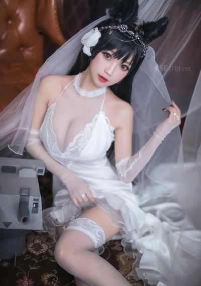 影视视频_BD英语免费观看视频