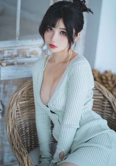 拔萝卜高清电视剧大全连续免费_BD在线播放