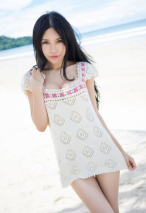 乡下三级农村妇女_超清免费在线播放