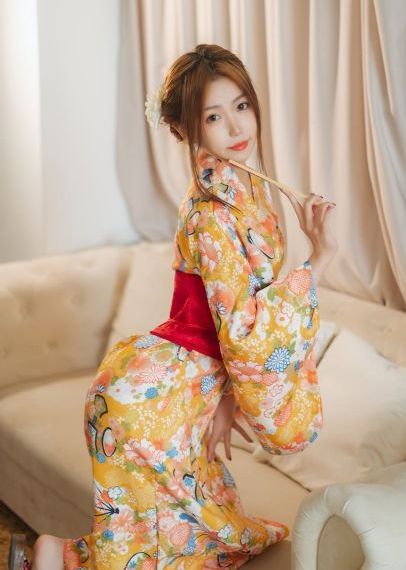 色戒电影免费_HD视频大全