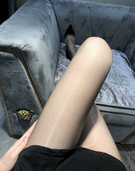 美乃雀的电影_4K在线播放观看