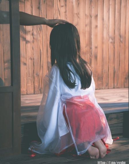 帕林亚功·坎萨瓦_正片免费观看