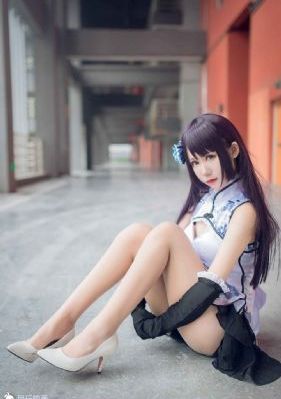 图书馆的女朋友动漫全集免费观看_4K动漫在线观看