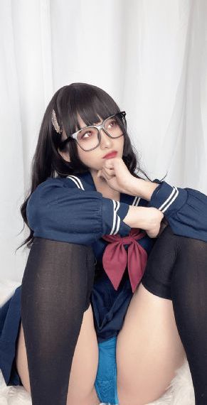 妈妈的朋友1-7_720在线视频播放