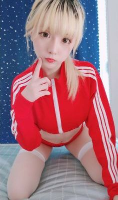 999电影免费在线观看_4K电影在线观看