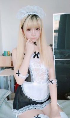 加勒比女海盗观看_超清在线观看高清