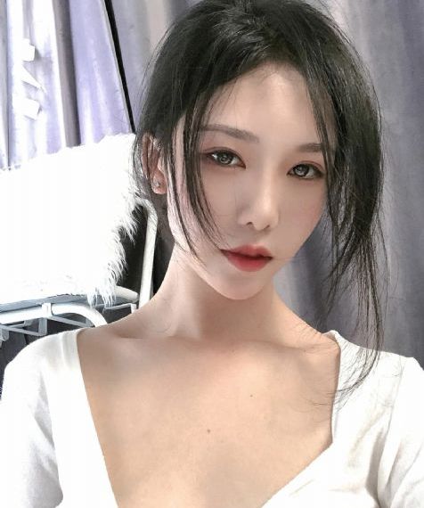 官人我要 电影_超清在线观看完整版
