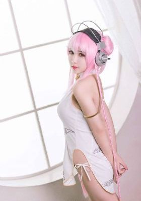 蛇蝎美人心_完整版电影在线观看