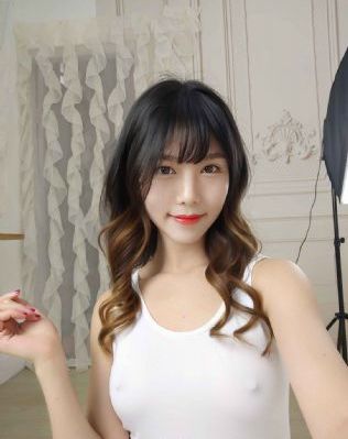 老版三国演义免费观看_1080在线视频播放
