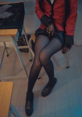 家宅凶灵_BD免费播放