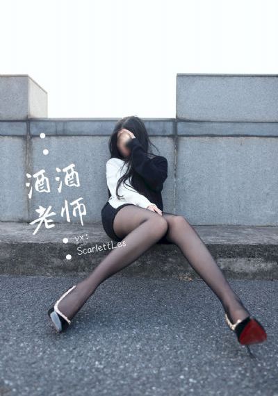 臻爱 电视剧_蓝光超清在线观看