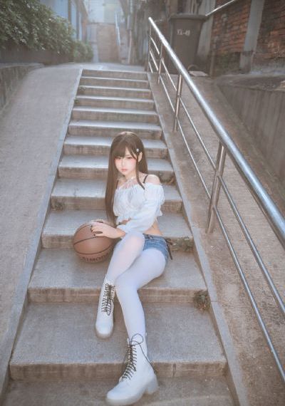 仙台有树电视剧在线免费观看全集_BD韩语完整视频观看