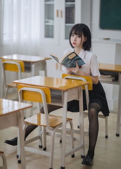 九叔传说电影完整版免费观看_超清免费观看超清