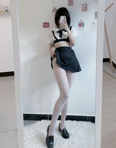 男人的电影天堂_1080动漫免费观看