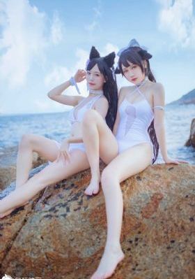 毛片6_高清最新电影在线观看