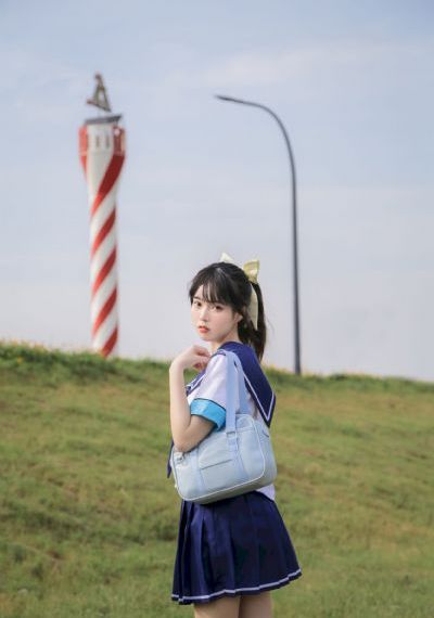 嫩草一区_1080P免费观看