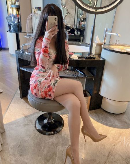 完美的救赎电视剧在线观看_剧情片天堂在线