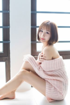 邻居家的女人电视剧完整版_蓝光在线视频播放