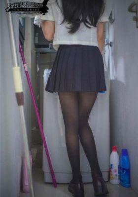 潜行吧奈亚子第一季在线观看_超清神马在线观看