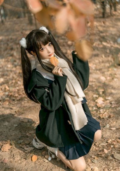 咒术回_日韩手机在线观看