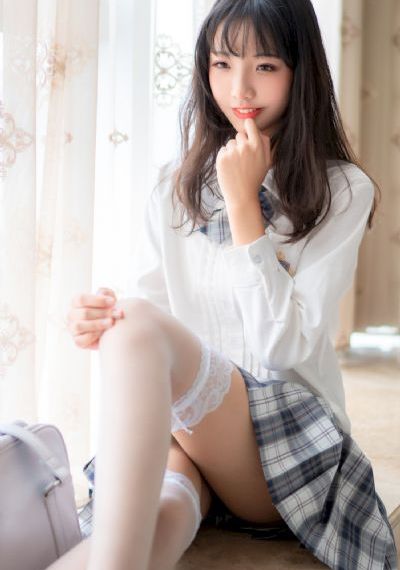 美姐妹电影_1080电影在线观看