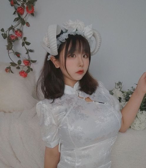 被催眠的少妇在线观看_DVD手机在线观看