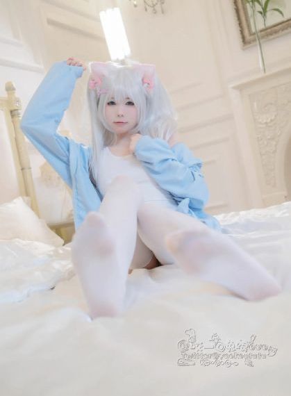 野花免费观看_BD韩语在线观看视频