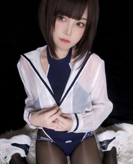 电视剧猎毒人50集完整免费版_在线观看完整视频大全