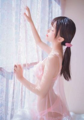 视频看看_剧情片在线观看电视