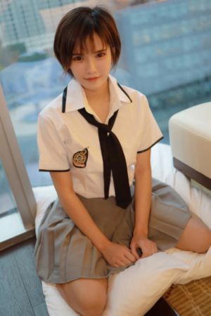 韩国丧尸剧《搜索》在线观看_DVD全集在线观看
