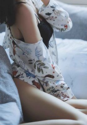 《暖春》电视剧在线观看_加长未删减版在线观看