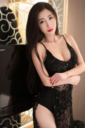 何以笙箫默全集免费观看_在线免费观看电视剧