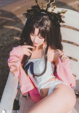 aⅴ一级片_BD国语完整版观看