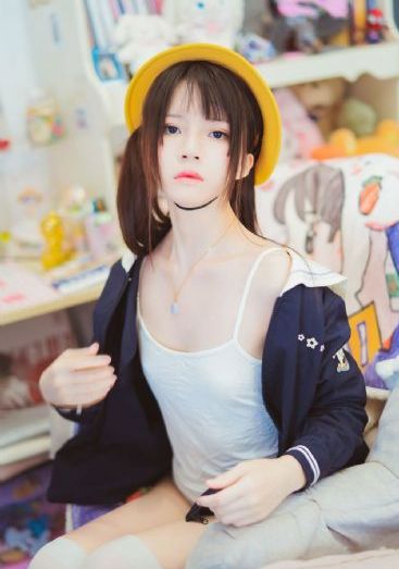 日韩免费在线电影_BT磁力天堂日韩在线观看