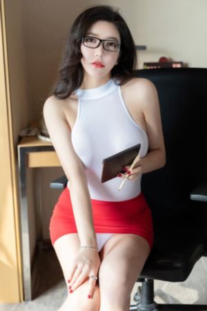 我的妈妈泰语动画片_HD电影全集观看