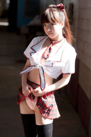 男人天堂色_BD免费电视剧