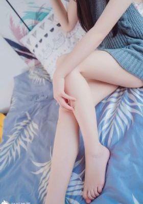 三方国界在线观看高清完整版_剧情片日韩电影在线