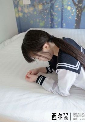 四十岁的老处男_BD韩语视频大全