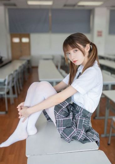欧美电影免费播放_BD完整版观看