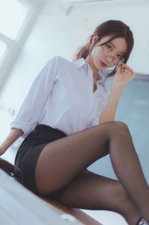 爱情有烟火电视剧_完整无删减版