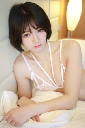777奇米色_4K电影免费在线