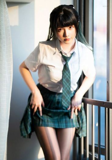 两个妈妈电视剧2_在线观看免费版