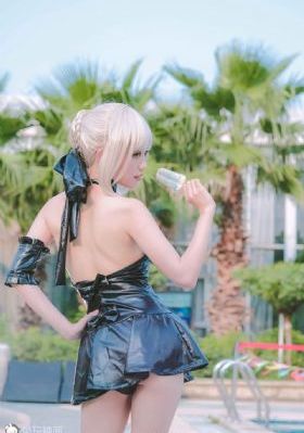 海贼王免费观看完整版在线观看_BD韩语在线观看完整版